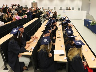 IMG_3742.JPG